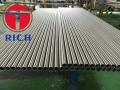 Pipa tabung Stainless Steel Tabung Tubing Pickling