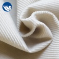 tissu aloba et velours pour le textile de maison