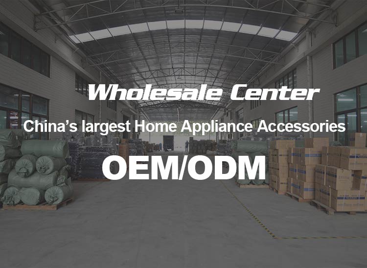 Sunchonglic high quality new multi function TV remote control low price LCD PDP remote control for smart TV