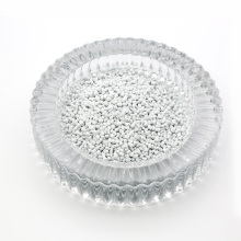 Shandong Custom Made Modified Plastic Master Batches for Refrigerators - Prevent Scratches