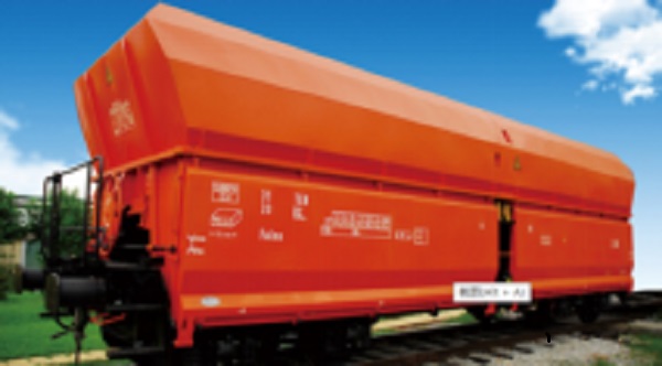 good design Hopper Wagon good design Hopper Wagon