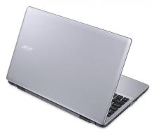 Acer Aspire V3-572-78S3 15.6-Inch Laptop (Platinum Silver)