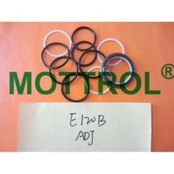 E120 Adjuster Seal Kit 