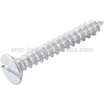 Screws(80664 hardware, fasteners, screws)