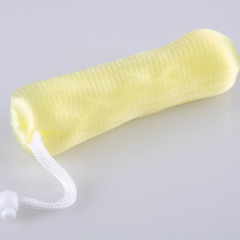 bath sponge scrubber plastic scrubber synthetic bath sponge