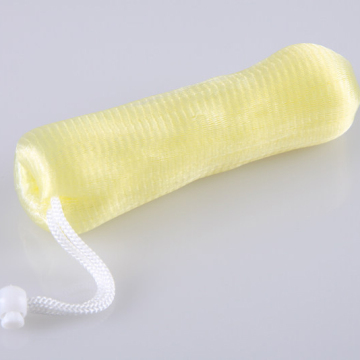 bath sponge scrubber plastic scrubber synthetic bath sponge