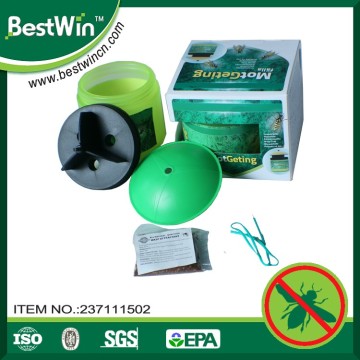 BSTW over 10 years experience factory professional service beehive wasp trap                        
                                                Quality Assured