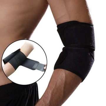 Lautele Neoprene Elbow Support