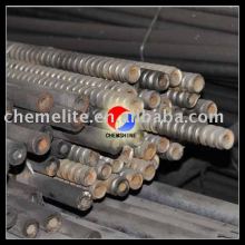 Self-drilling Anchor Bolts(R32N)