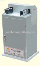 upvc window making machine
