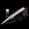 Permanent Makeup Machine Microblading Tattoo Making Pen