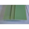 Thermosetting Materials Fiber Glass Plastic Sheet