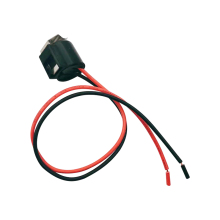 Wholesale Cheap Refrigerator Spare Parts: Metal Auto Defrost Thermostat W10225581