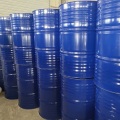 Silicone oil 500000 CST Oh Polymer Polydimethylsiloxane