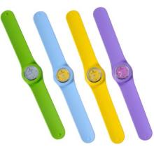 Coca cola promotional watches