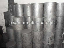 graphite semifinished product/graphite leading factory