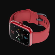 Android Ios Smart Bracelet Wholesale Smartwatch Smart Watch With Heart Rate Monitor