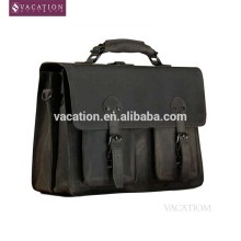 customize briefcases for business woman