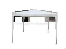 gazebo portable gazebo wind proof gazebo