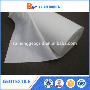 Geotextile For Separation Geotextile Fabric Textile Fabric