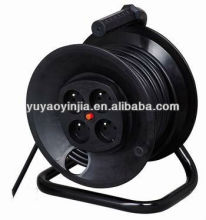 SPT-1,SPT-2,SPT-3,SPT-1W,SPT-2W Cable Reel