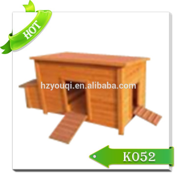 2015 most popular products for home/pet house with high quality chicken coop