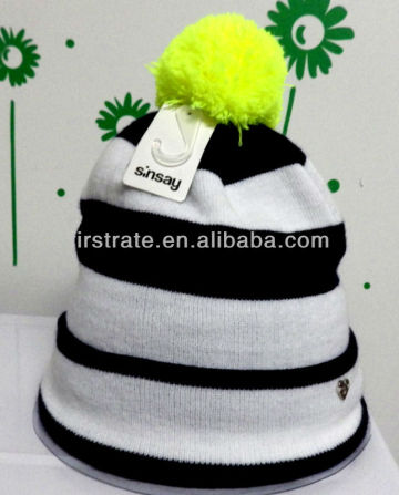 2014 World cup Fans hat,knitting hat,Acrylic Beanie