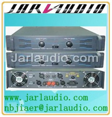 Professional Power Amplifier, High Power Amplifier,Professional Audio Amplifier