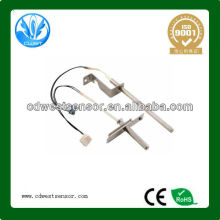 Low Cost High Temperature Oven Probe Assemblies Sensors