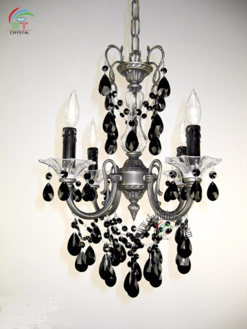 home decorative german crystal chandeliers