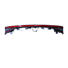 High Performance Rear Center LED Taillight for Toyota BZ4X