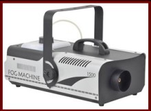 fog machine smoke machine haze machine bubble machine snow machine  Confetti Machine