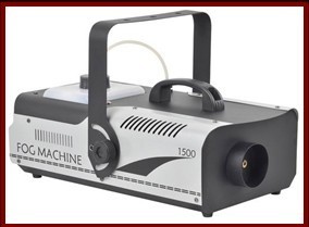 fog machine smoke machine haze machine bubble machine snow machine  Confetti Machine