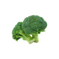 Broccoli extract containing 0.5% glucoraphanin