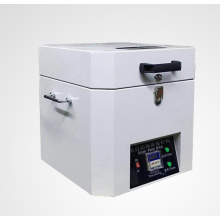 Solder Paste Mixing machine