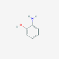 Produk 2-aminophenol karbon nmr