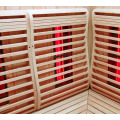 Infrared Sauna Pros And Cons Popular sauna model far infrared sauna room