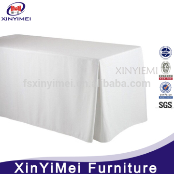 High quality Square Table Cloth