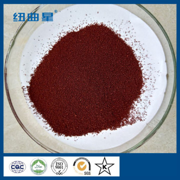 instant beta-Carotene Beadlet 20% granule