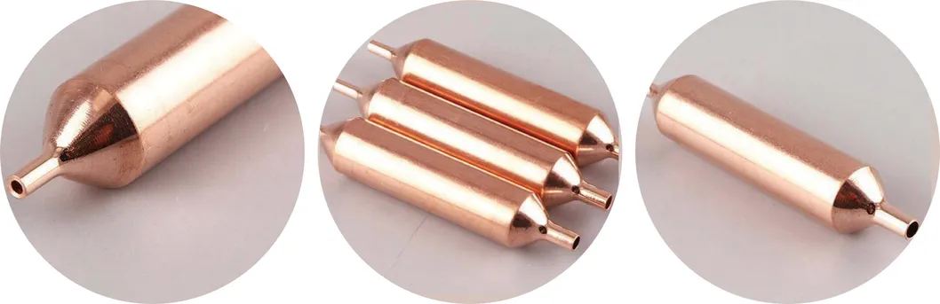 自動 X Y 軸冷間スピニング機械パイプ曲げおよび成形機