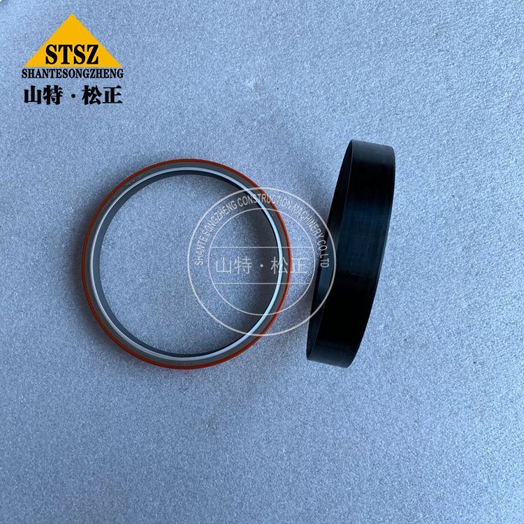 3906081 1 Jpg 3906081 1 Jpg