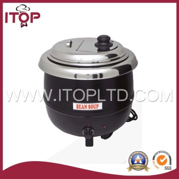 13L Electric Soup Kettle