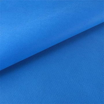 SMS Medical disposable nonwoven bed sheet bed cover