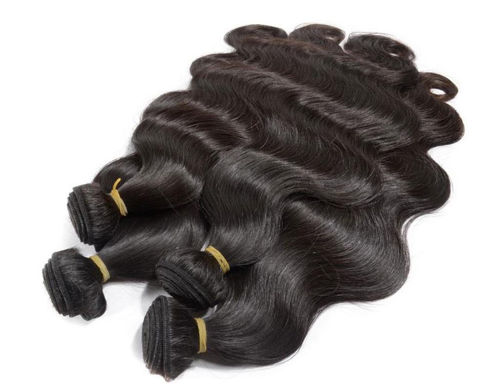 Wholesale Cuticle Aligned Virgin Human Hair Extensions 1KG Deal,Buy Bulk Order Hair Online For Sales Free Overnight Shipping