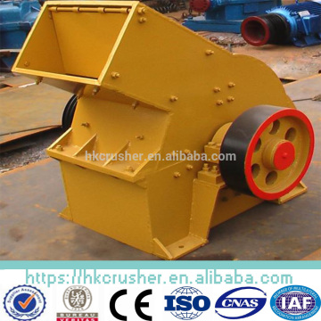 penumatic type animal feed crusher and mixer hammer mill