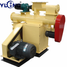 poultry feed pellet making machine