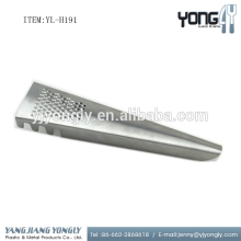 Stainless Steel Manual Electric Spaghetti Fork