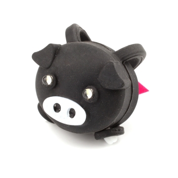 Bicycle Front Led Cycle Light Rear Cycle Light