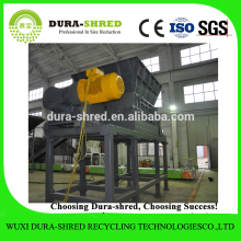 Hot sale!!! automatic high quality waste scrap tyres