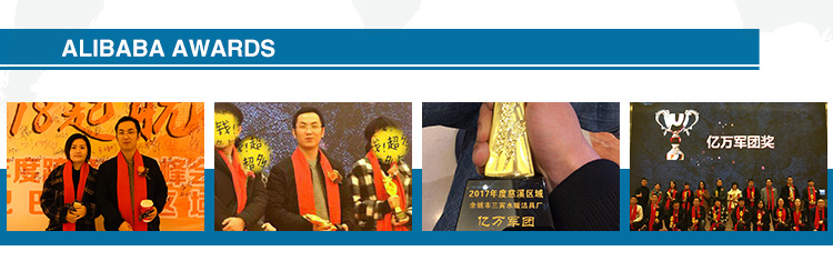 Alibaba Adwards Alibaba Adwards